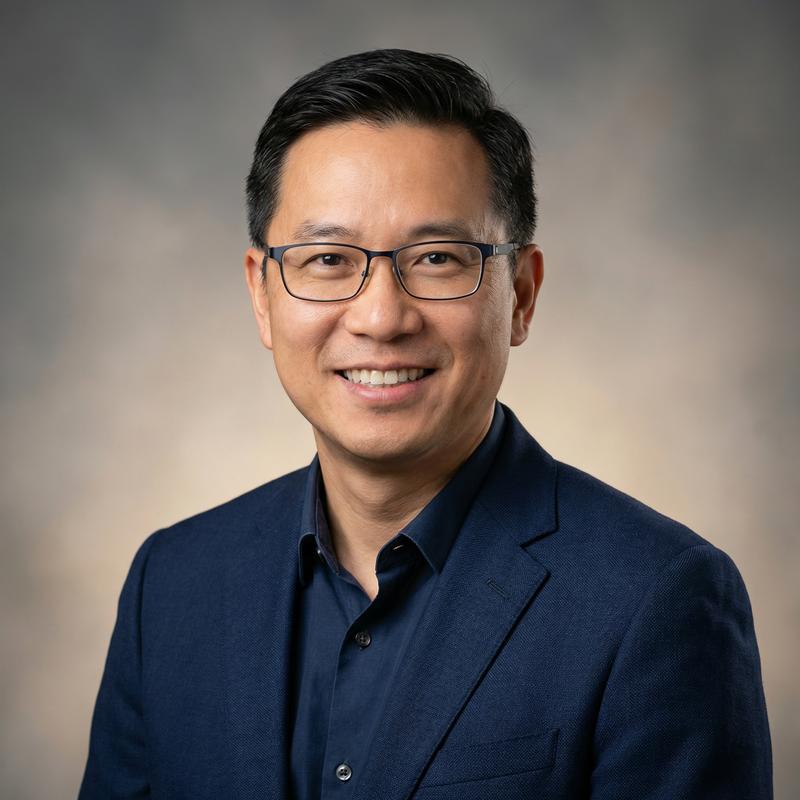 午夜大片首席导演陈志远