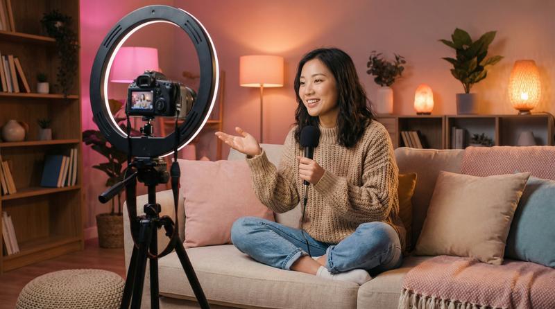 午夜大片生活视频分享