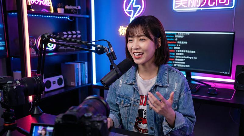 午夜大片直播视频精彩回放