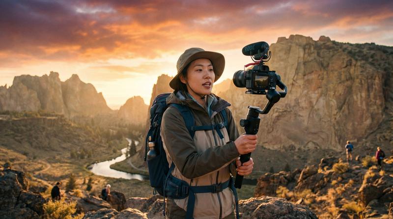 午夜大片旅行视频分享